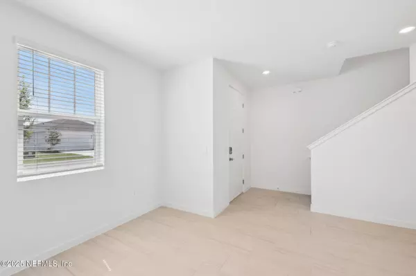 Palm Coast, FL 32164,55 WANDERING CREEK WAY