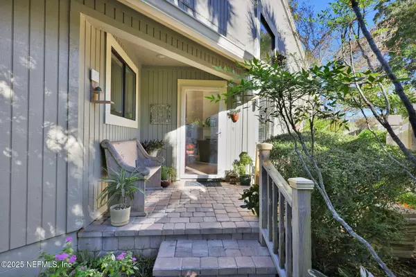 Ponte Vedra Beach, FL 32082,24 TURTLEBACK TRL