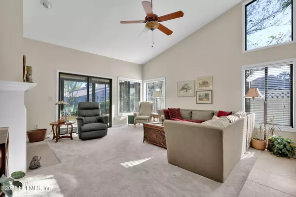 Ponte Vedra Beach, FL 32082,24 TURTLEBACK TRL