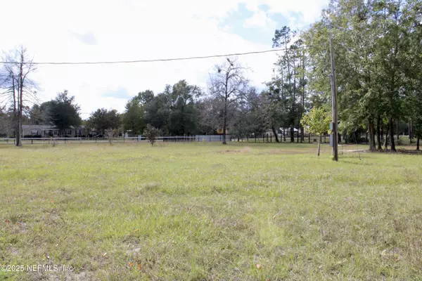 Middleburg, FL 32068,3990 E APPALOOSA RD