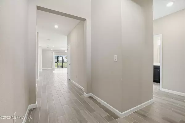 Middleburg, FL 32068,1762 AMBERLY DR