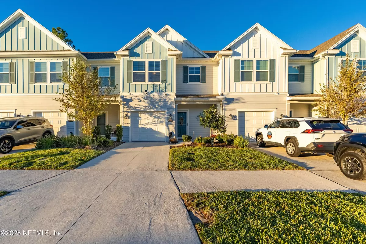 Jacksonville, FL 32246,12846 JOSSLYN LN