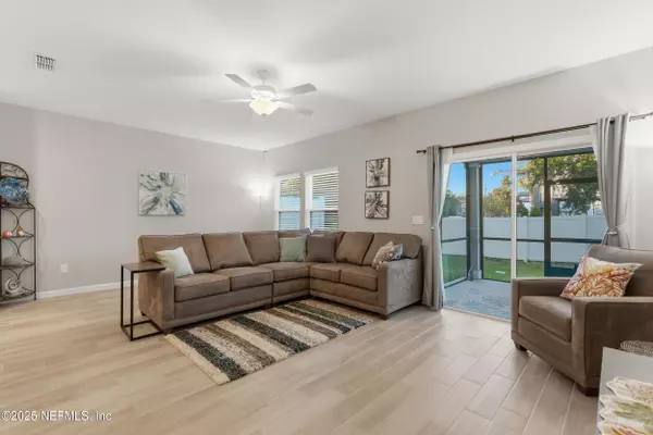 Jacksonville, FL 32246,12846 JOSSLYN LN