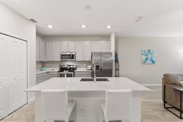 Jacksonville, FL 32246,12846 JOSSLYN LN