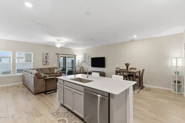 Jacksonville, FL 32246,12846 JOSSLYN LN