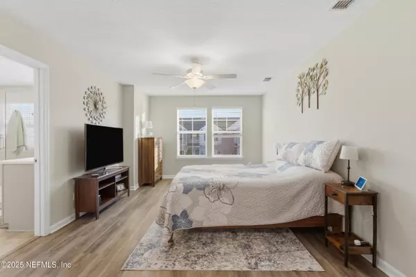 Jacksonville, FL 32246,12846 JOSSLYN LN