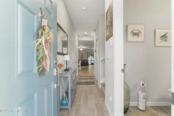 Jacksonville, FL 32246,12846 JOSSLYN LN