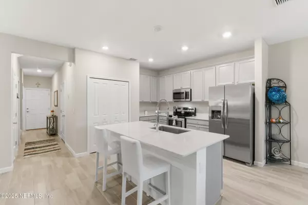 Jacksonville, FL 32246,12846 JOSSLYN LN