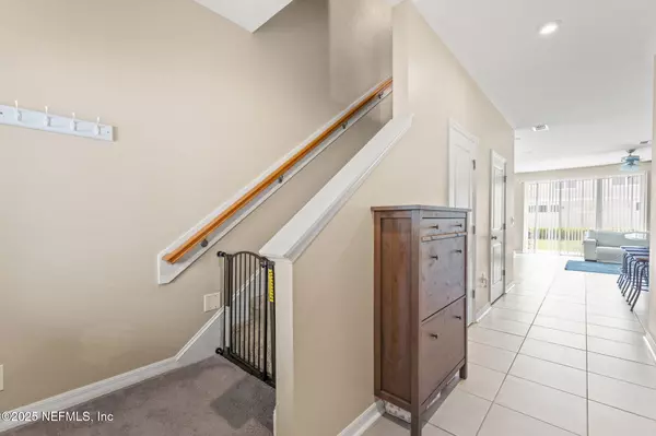 Jacksonville, FL 32218,13106 ANNIES WALK DR