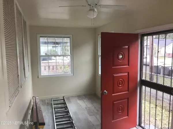 Jacksonville, FL 32209,1322 STEELE ST