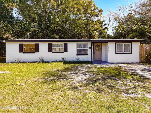 Jacksonville, FL 32218,10551 CONRAD DR