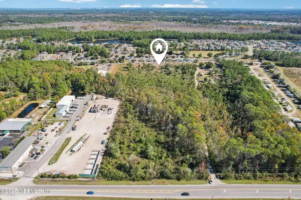 Yulee, FL 32097,0 US HIGHWAY 17