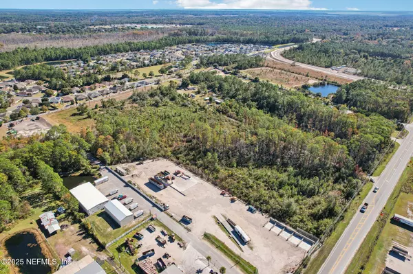 Yulee, FL 32097,0 US HIGHWAY 17