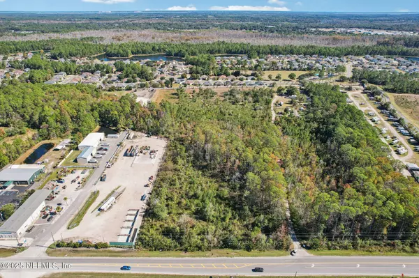 Yulee, FL 32097,0 US HIGHWAY 17