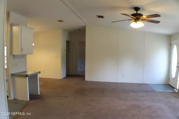 Keystone Heights, FL 32656,7556 MONONGAHELA AVE