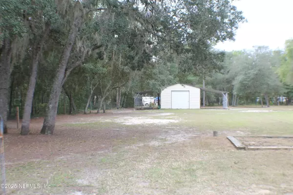 Keystone Heights, FL 32656,7556 MONONGAHELA AVE