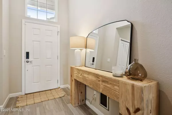 Yulee, FL 32097,75767 SPOONBILL LN