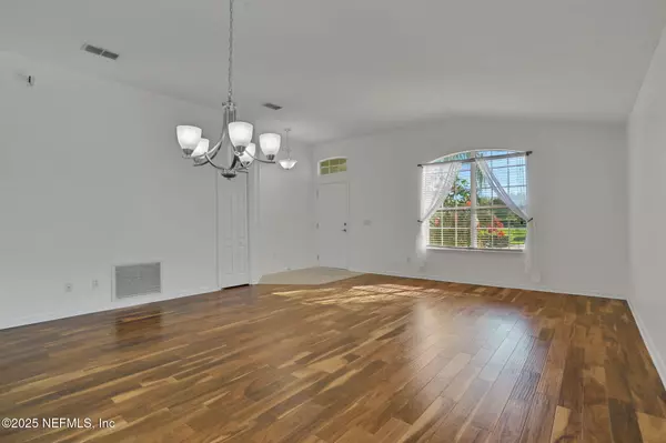 St. Augustine, FL 32092,1501 AUSTIN LN