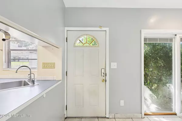 Jacksonville, FL 32211,5405 MATANZAS WAY