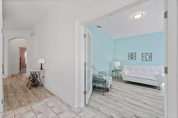 Jacksonville, FL 32244,9615 WOODSTONE MILL DR