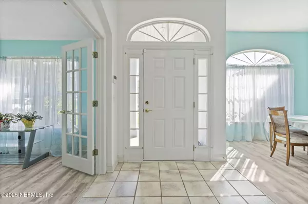 Jacksonville, FL 32244,9615 WOODSTONE MILL DR