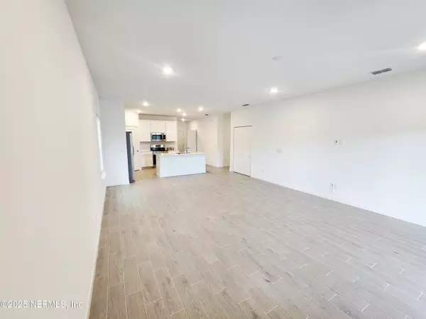 Jacksonville, FL 32219,8505 HORSEBIT CIR