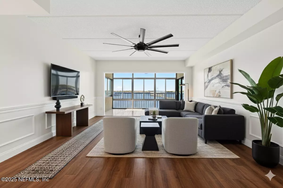 Jacksonville, FL 32211,2280 SHEPARD ST #204