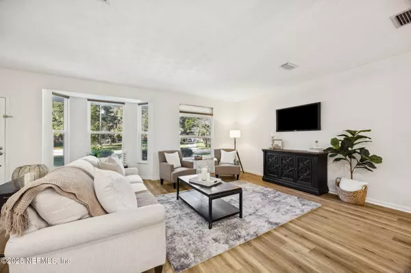 Jacksonville, FL 32258,4490 WILDERNESS LN N