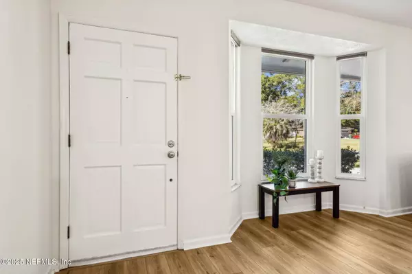 Jacksonville, FL 32258,4490 WILDERNESS LN N