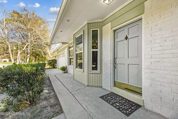 Jacksonville, FL 32258,4490 WILDERNESS LN N