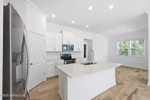 Palm Coast, FL 32137,6 SUMMERWOOD RD N