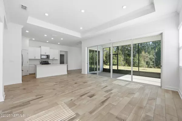 Palm Coast, FL 32137,6 SUMMERWOOD RD N