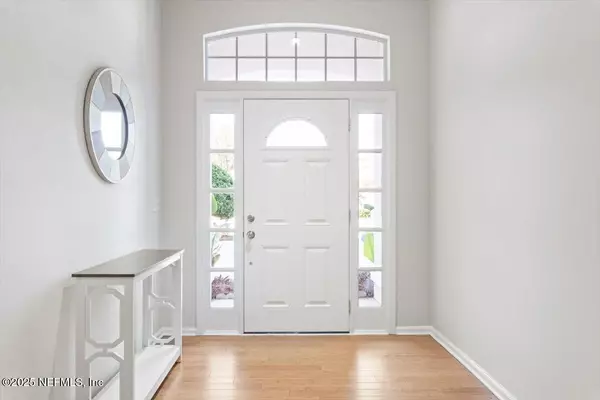 Ponte Vedra Beach, FL 32082,104 AZALEA POINT DR S