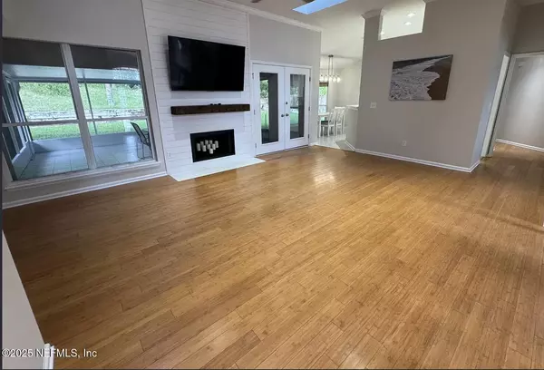 Ponte Vedra Beach, FL 32082,104 AZALEA POINT DR S