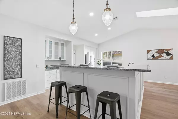 Jacksonville, FL 32246,12423 PLAYLEY GREEN CT