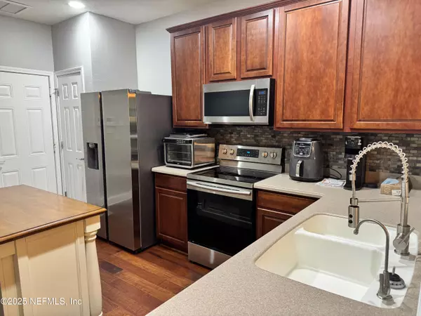 Jacksonville, FL 32216,4193 HIGHWOOD DR