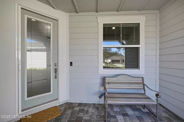 Ponte Vedra, FL 32081,53 BROADHAVEN DR