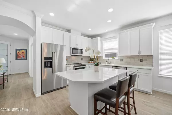 Ponte Vedra, FL 32081,53 BROADHAVEN DR