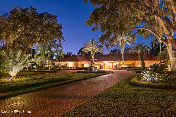 Ponte Vedra Beach, FL 32082,149 TWELVE OAKS LN