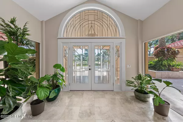 Ponte Vedra Beach, FL 32082,149 TWELVE OAKS LN