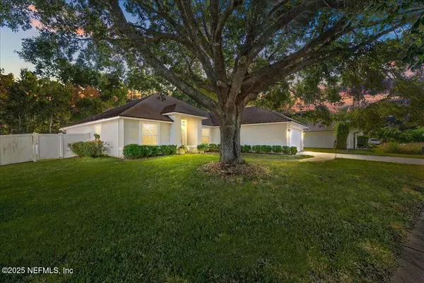 Jacksonville, FL 32246,1989 HOLLINGTON DR