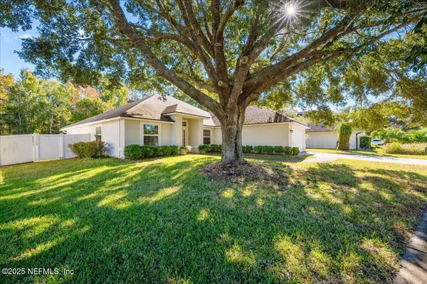 Jacksonville, FL 32246,1989 HOLLINGTON DR