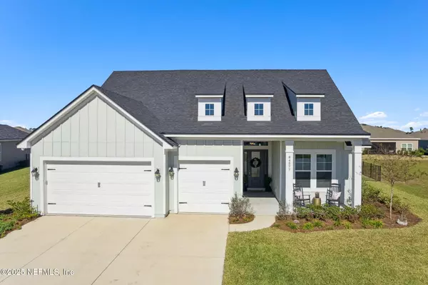 84577 GREYLOCK CT, Fernandina Beach, FL 32034