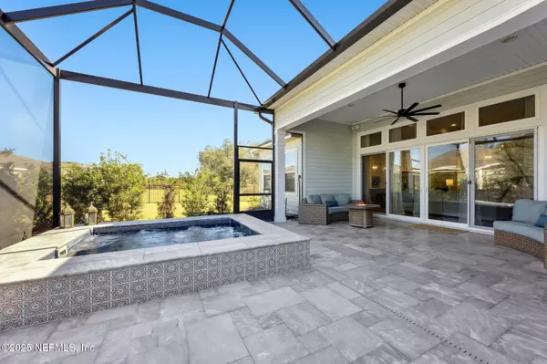 Fernandina Beach, FL 32034,84577 GREYLOCK CT