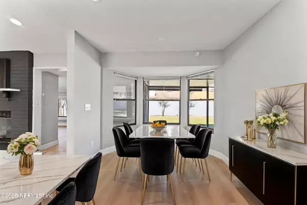 Orange Park, FL 32065,804 LIGHTWOOD CT