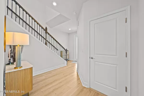 St. Augustine, FL 32092,60 TOWER CT