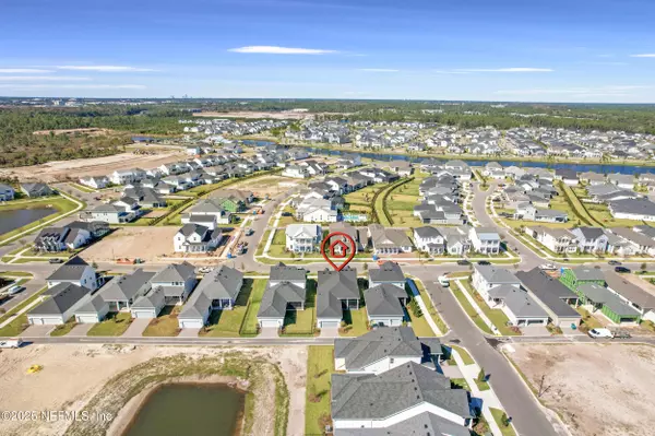 Jacksonville, FL 32224,12114 GRAND PINE DR