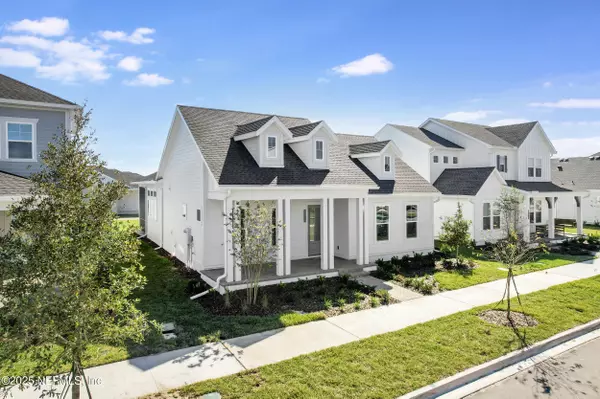 Jacksonville, FL 32224,12114 GRAND PINE DR