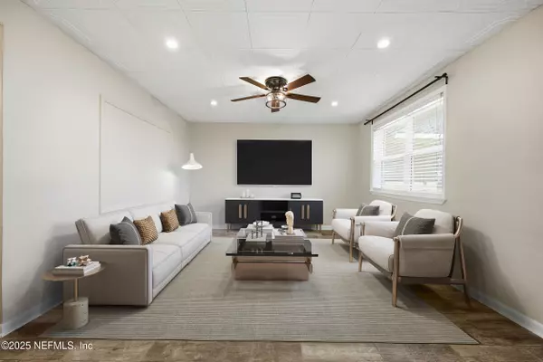 Jacksonville, FL 32216,7110 WAIKIKI RD