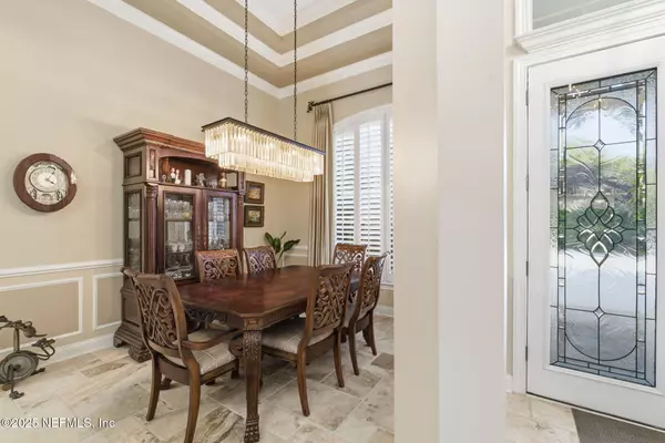 Jacksonville, FL 32259,1056 W DORCHESTER DR